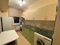 2-комнатная квартира · 44 м² · 3/5 этаж, Пр.Абая 54/1 — Байзакова за 300 000 ₸ в Алматы, Бостандыкский р-н — фото 16