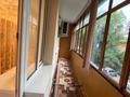 2-комнатная квартира · 44 м² · 3/5 этаж, Пр.Абая 54/1 — Байзакова за 300 000 ₸ в Алматы, Бостандыкский р-н — фото 18
