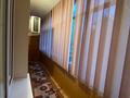 2-комнатная квартира · 44 м² · 3/5 этаж, Пр.Абая 54/1 — Байзакова за 300 000 ₸ в Алматы, Бостандыкский р-н — фото 19