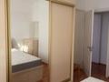 2-комнатная квартира · 44 м² · 3/5 этаж, Пр.Абая 54/1 — Байзакова за 300 000 ₸ в Алматы, Бостандыкский р-н — фото 21