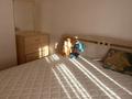 2-комнатная квартира · 44 м² · 3/5 этаж, Пр.Абая 54/1 — Байзакова за 300 000 ₸ в Алматы, Бостандыкский р-н — фото 22