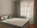 2-комнатная квартира · 44 м² · 3/5 этаж, Пр.Абая 54/1 — Байзакова за 300 000 ₸ в Алматы, Бостандыкский р-н — фото 23