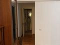 2-комнатная квартира · 44 м² · 3/5 этаж, Пр.Абая 54/1 — Байзакова за 300 000 ₸ в Алматы, Бостандыкский р-н — фото 25