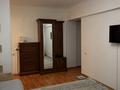 2-комнатная квартира · 44 м² · 3/5 этаж, Пр.Абая 54/1 — Байзакова за 300 000 ₸ в Алматы, Бостандыкский р-н — фото 26