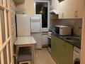 2-комнатная квартира · 44 м² · 3/5 этаж, Пр.Абая 54/1 — Байзакова за 300 000 ₸ в Алматы, Бостандыкский р-н — фото 28