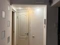 2-комнатная квартира · 44 м² · 3/5 этаж, Пр.Абая 54/1 — Байзакова за 300 000 ₸ в Алматы, Бостандыкский р-н — фото 29
