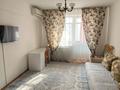 2-комнатная квартира · 44 м² · 3/5 этаж, Пр.Абая 54/1 — Байзакова за 300 000 ₸ в Алматы, Бостандыкский р-н
