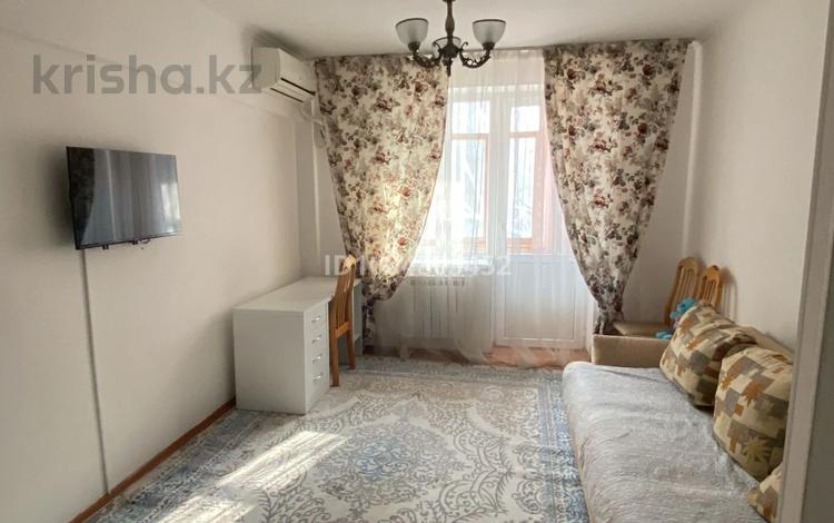 2-комнатная квартира · 44 м² · 3/5 этаж, Пр.Абая 54/1 — Байзакова за 300 000 ₸ в Алматы, Бостандыкский р-н — фото 49