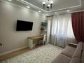 3-комнатная квартира, 105 м², 6 этаж, 17-й мкр 51 за 43 млн 〒 в Актау, 17-й мкр — фото 14