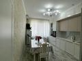 3-комнатная квартира, 105 м², 6 этаж, 17-й мкр 51 за 43 млн 〒 в Актау, 17-й мкр — фото 2