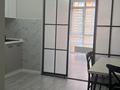 2-бөлмелі пәтер · 61 м² · 6/9 қабат, Думан-2 ш/а., Мкрн Думан-2 57, бағасы: 50 млн ₸ в Алматы, Медеуский р-н — фото 10