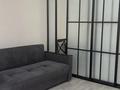 2-бөлмелі пәтер · 61 м² · 6/9 қабат, Думан-2 ш/а., Мкрн Думан-2 57, бағасы: 50 млн ₸ в Алматы, Медеуский р-н — фото 3
