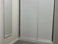 2-бөлмелі пәтер · 61 м² · 6/9 қабат, Думан-2 ш/а., Мкрн Думан-2 57, бағасы: 50 млн ₸ в Алматы, Медеуский р-н — фото 6