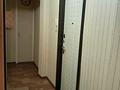 2-бөлмелі пәтер · 45 м² · 3/5 қабат, ул. Сатпаева 14/1, бағасы: 180 000 ₸ в Усть-Каменогорске