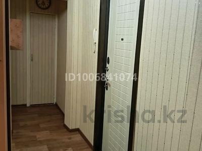 2-бөлмелі пәтер · 45 м² · 3/5 қабат, ул. Сатпаева 14/1, бағасы: 180 000 ₸ в Усть-Каменогорске