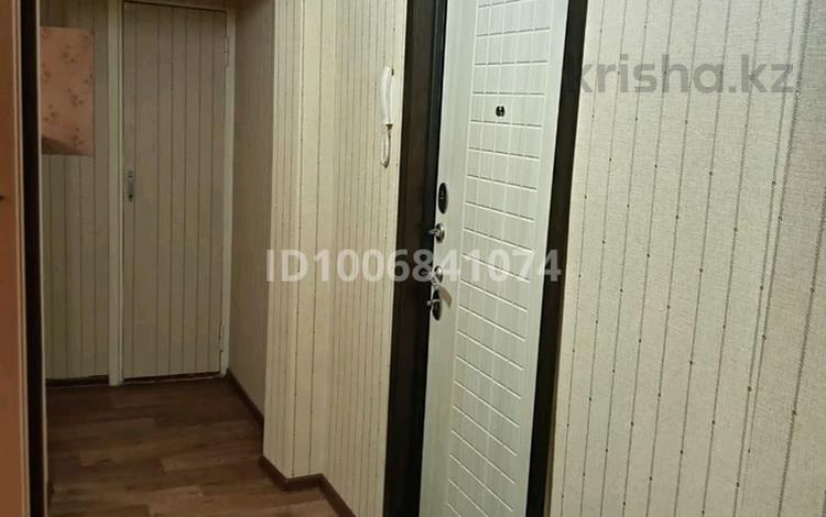 2-бөлмелі пәтер · 45 м² · 3/5 қабат, ул. Сатпаева 14/1, бағасы: 180 000 ₸ в Усть-Каменогорске — фото 2