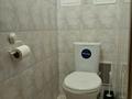 2-бөлмелі пәтер · 45 м² · 3/5 қабат, ул. Сатпаева 14/1, бағасы: 180 000 ₸ в Усть-Каменогорске — фото 2