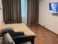 2-бөлмелі пәтер · 45 м² · 3/5 қабат, ул. Сатпаева 14/1, бағасы: 180 000 ₸ в Усть-Каменогорске — фото 3