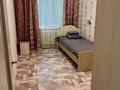 2-бөлмелі пәтер · 45 м² · 3/5 қабат, ул. Сатпаева 14/1, бағасы: 180 000 ₸ в Усть-Каменогорске — фото 5