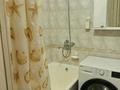 2-бөлмелі пәтер · 45 м² · 3/5 қабат, ул. Сатпаева 14/1, бағасы: 180 000 ₸ в Усть-Каменогорске — фото 6