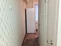 2-бөлмелі пәтер · 45 м² · 3/5 қабат, ул. Сатпаева 14/1, бағасы: 180 000 ₸ в Усть-Каменогорске — фото 7