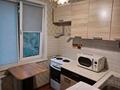 2-бөлмелі пәтер · 45 м² · 3/5 қабат, ул. Сатпаева 14/1, бағасы: 180 000 ₸ в Усть-Каменогорске — фото 8