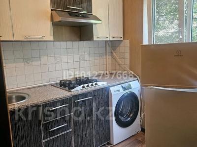 3-комнатная квартира · 63 м² · 2/5 этаж, мкр Таугуль, Мкр Таугуль -Мамыр 10 — Яссауи- Шаляпина за 270 000 ₸ в Алматы, Ауэзовский р-н