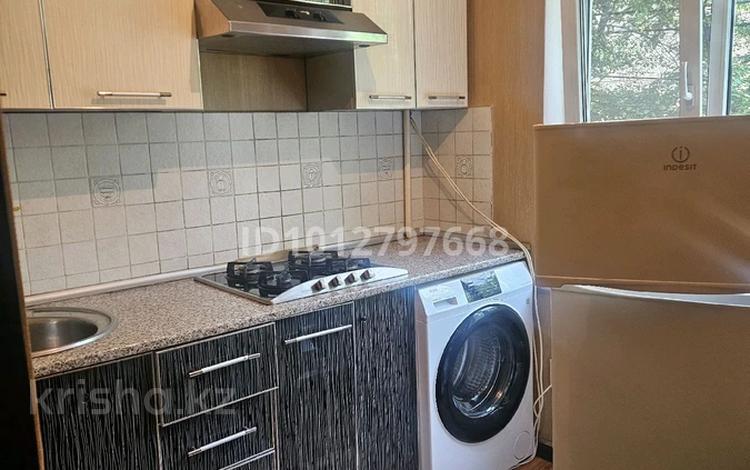 3-комнатная квартира · 63 м² · 2/5 этаж, мкр Таугуль, Мкр Таугуль -Мамыр 10 — Яссауи- Шаляпина за 270 000 ₸ в Алматы, Ауэзовский р-н — фото 29