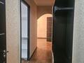 3-комнатная квартира · 63 м² · 2/5 этаж, мкр Таугуль, Мкр Таугуль -Мамыр 10 — Яссауи- Шаляпина за 270 000 ₸ в Алматы, Ауэзовский р-н — фото 2