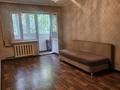 3-комнатная квартира · 63 м² · 2/5 этаж, мкр Таугуль, Мкр Таугуль -Мамыр 10 — Яссауи- Шаляпина за 270 000 ₸ в Алматы, Ауэзовский р-н — фото 3