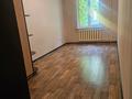3-комнатная квартира · 63 м² · 2/5 этаж, мкр Таугуль, Мкр Таугуль -Мамыр 10 — Яссауи- Шаляпина за 270 000 ₸ в Алматы, Ауэзовский р-н — фото 4