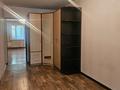 3-комнатная квартира · 63 м² · 2/5 этаж, мкр Таугуль, Мкр Таугуль -Мамыр 10 — Яссауи- Шаляпина за 270 000 ₸ в Алматы, Ауэзовский р-н — фото 5