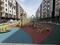 2-бөлмелі пәтер · 63.5 м² · 4/7 қабат, Томирис ш.а., Рыскулова — Тлендиева, бағасы: 29.9 млн ₸ в Алматы, Алатауский р-н
