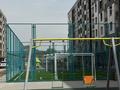 3-бөлмелі пәтер · 63.5 м² · 4/7 қабат, мкр Томирис, Рыскулова — Тлендиева, бағасы: 30.5 млн ₸ в Алматы, Алатауский р-н — фото 2