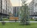 2-бөлмелі пәтер · 63.5 м² · 4/7 қабат, Томирис ш.а., Рыскулова — Тлендиева, бағасы: 29.9 млн ₸ в Алматы, Алатауский р-н — фото 2