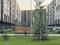 3-бөлмелі пәтер · 63.5 м² · 4/7 қабат, мкр Томирис, Рыскулова — Тлендиева, бағасы: 29.9 млн ₸ в Алматы, Алатауский р-н