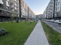 2-бөлмелі пәтер · 63.5 м² · 4/7 қабат, Томирис ш.а., Рыскулова — Тлендиева, бағасы: 29.9 млн ₸ в Алматы, Алатауский р-н — фото 6