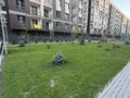 2-бөлмелі пәтер · 63.5 м² · 4/7 қабат, Томирис ш.а., Рыскулова — Тлендиева, бағасы: 29.9 млн ₸ в Алматы, Алатауский р-н — фото 7