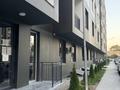 2-бөлмелі пәтер · 63.5 м² · 4/7 қабат, Томирис ш.а., Рыскулова — Тлендиева, бағасы: 29.9 млн ₸ в Алматы, Алатауский р-н — фото 9