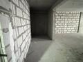 3-бөлмелі пәтер · 63.5 м² · 4/7 қабат, мкр Томирис, Рыскулова — Тлендиева, бағасы: 30.5 млн ₸ в Алматы, Алатауский р-н — фото 6