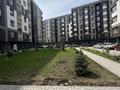 3-бөлмелі пәтер · 63.5 м² · 4/7 қабат, мкр Томирис, Рыскулова — Тлендиева, бағасы: 30.5 млн ₸ в Алматы, Алатауский р-н — фото 3