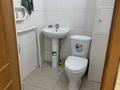 Свободное назначение · 60 м² за 800 000 ₸ в Алматы, Бостандыкский р-н — фото 10