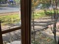 Свободное назначение · 60 м² за 800 000 ₸ в Алматы, Бостандыкский р-н — фото 3