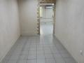 Свободное назначение · 60 м² за 800 000 ₸ в Алматы, Бостандыкский р-н — фото 4