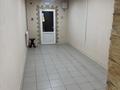 Свободное назначение · 60 м² за 800 000 ₸ в Алматы, Бостандыкский р-н — фото 5