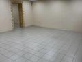 Свободное назначение · 60 м² за 800 000 ₸ в Алматы, Бостандыкский р-н — фото 7