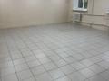 Свободное назначение · 60 м² за 800 000 ₸ в Алматы, Бостандыкский р-н — фото 9