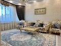 Отдельный дом • 8 комнат • 455 м² • 8 сот., Нурлы Тан за ~ 270 млн 〒 в Алматы — фото 3