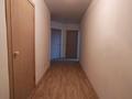 2-комнатная квартира, 65 м², 4/10 этаж, мкр Юго-Восток, Проспект Республики 1/4 за 25 млн 〒 в Караганде, Казыбек би р-н — фото 10