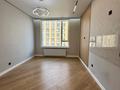 2-комнатная квартира · 40 м² · 3/9 этаж, Бухар жырау 57/6 за 35.2 млн ₸ в Астане, Нура р-н